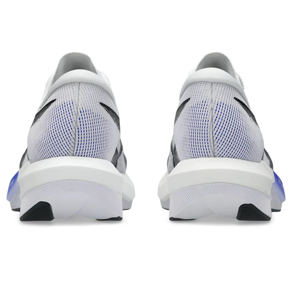 Asics Magic Speed 5 Uomo - immagine 5