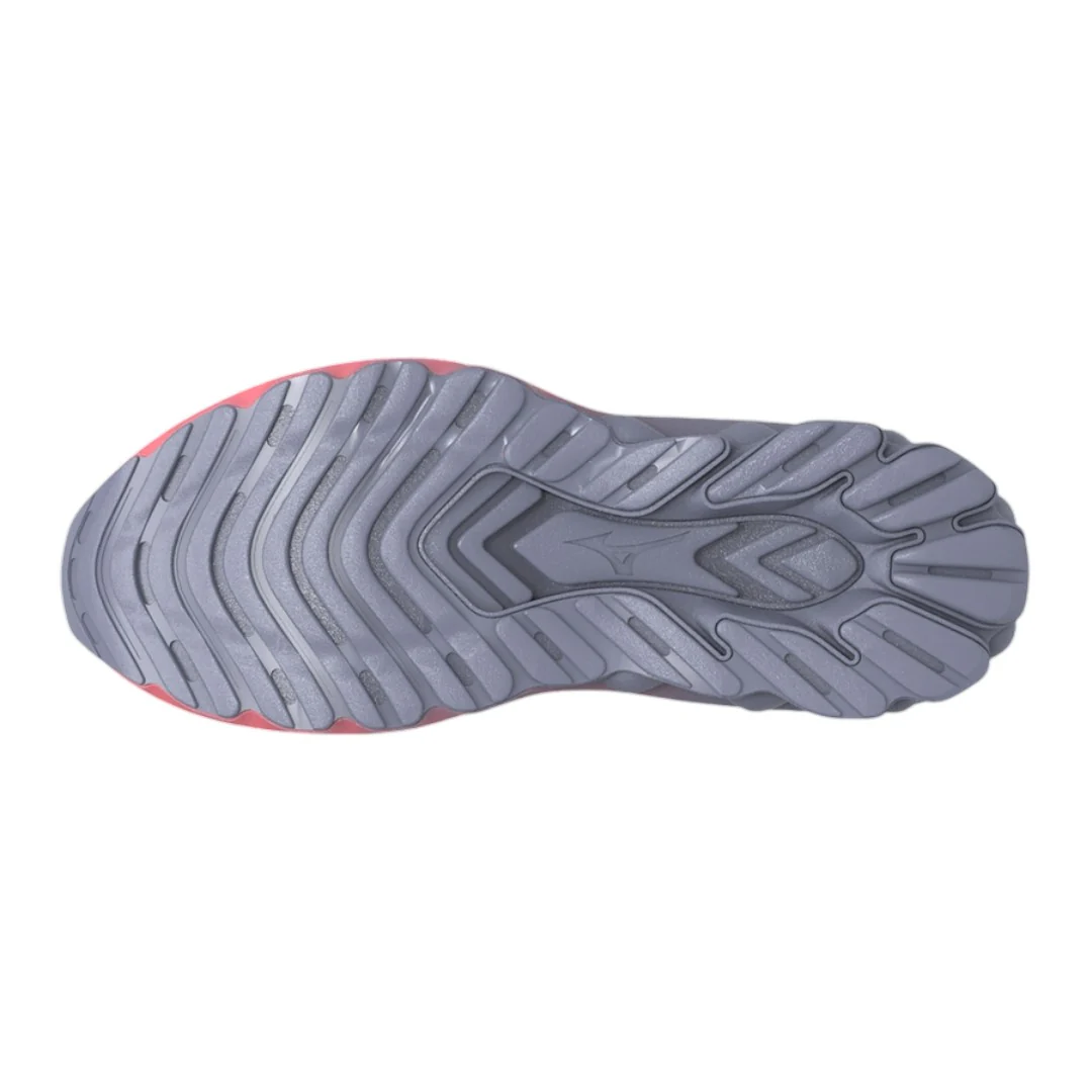 WAVE SKYRISE 6 - immagine 4