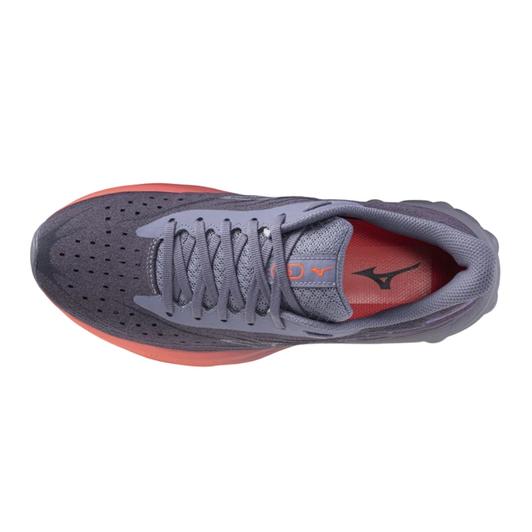 WAVE SKYRISE 6 - immagine 3