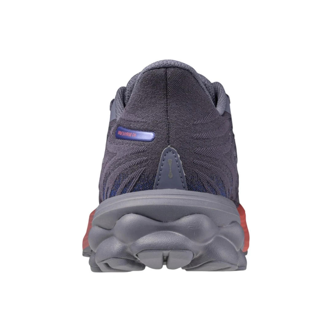 WAVE SKYRISE 6 - immagine 6