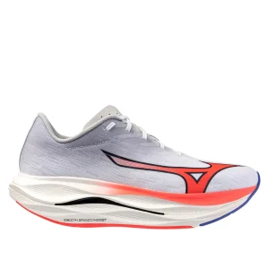 WAVE REBELLION FLASH 3