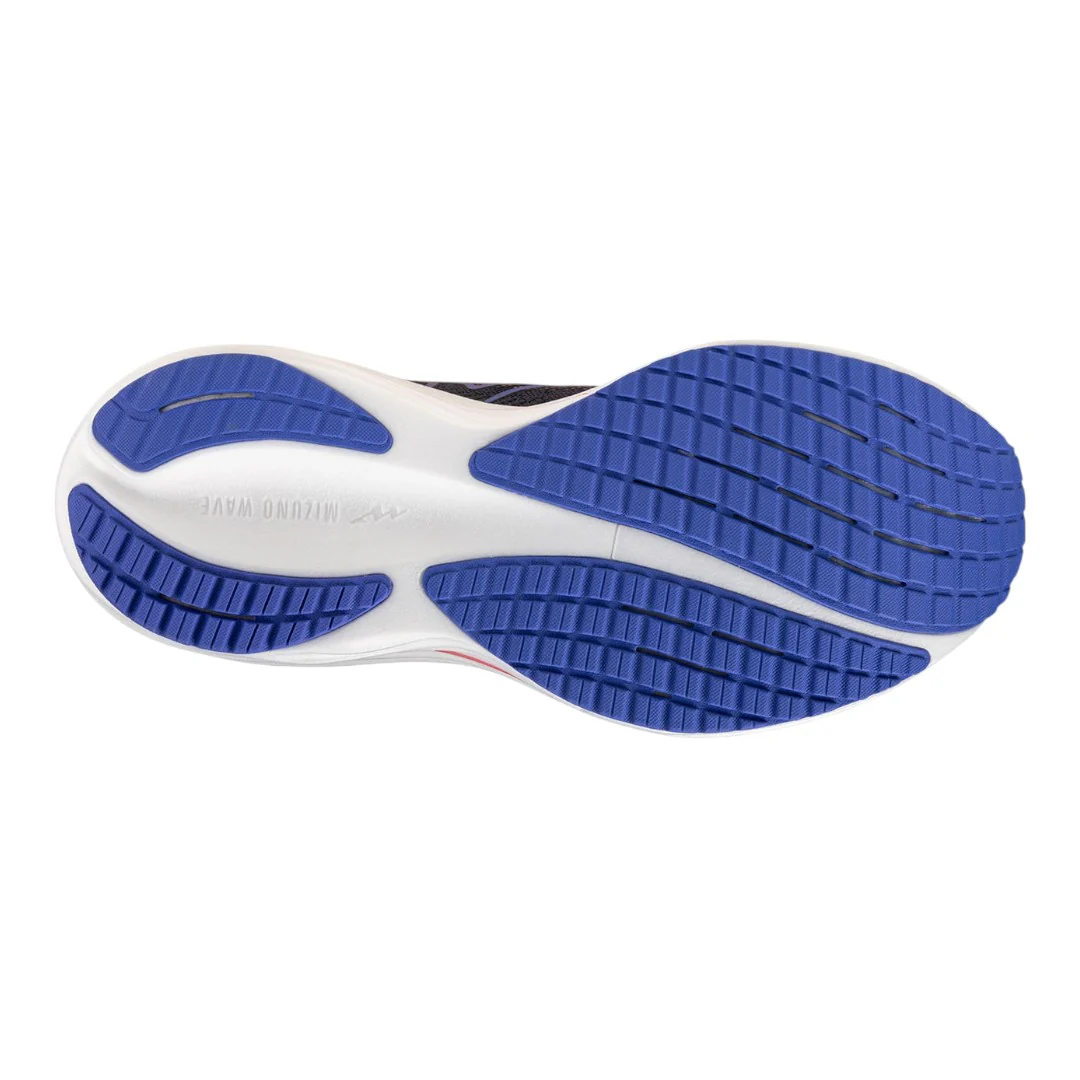 WAVE RIDER 29 - immagine 6