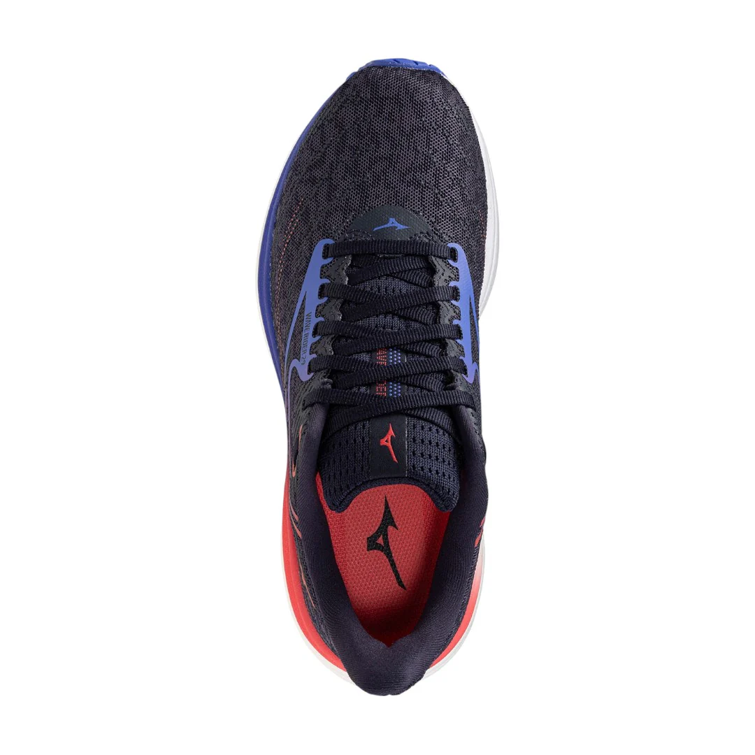 WAVE RIDER 29 - immagine 3