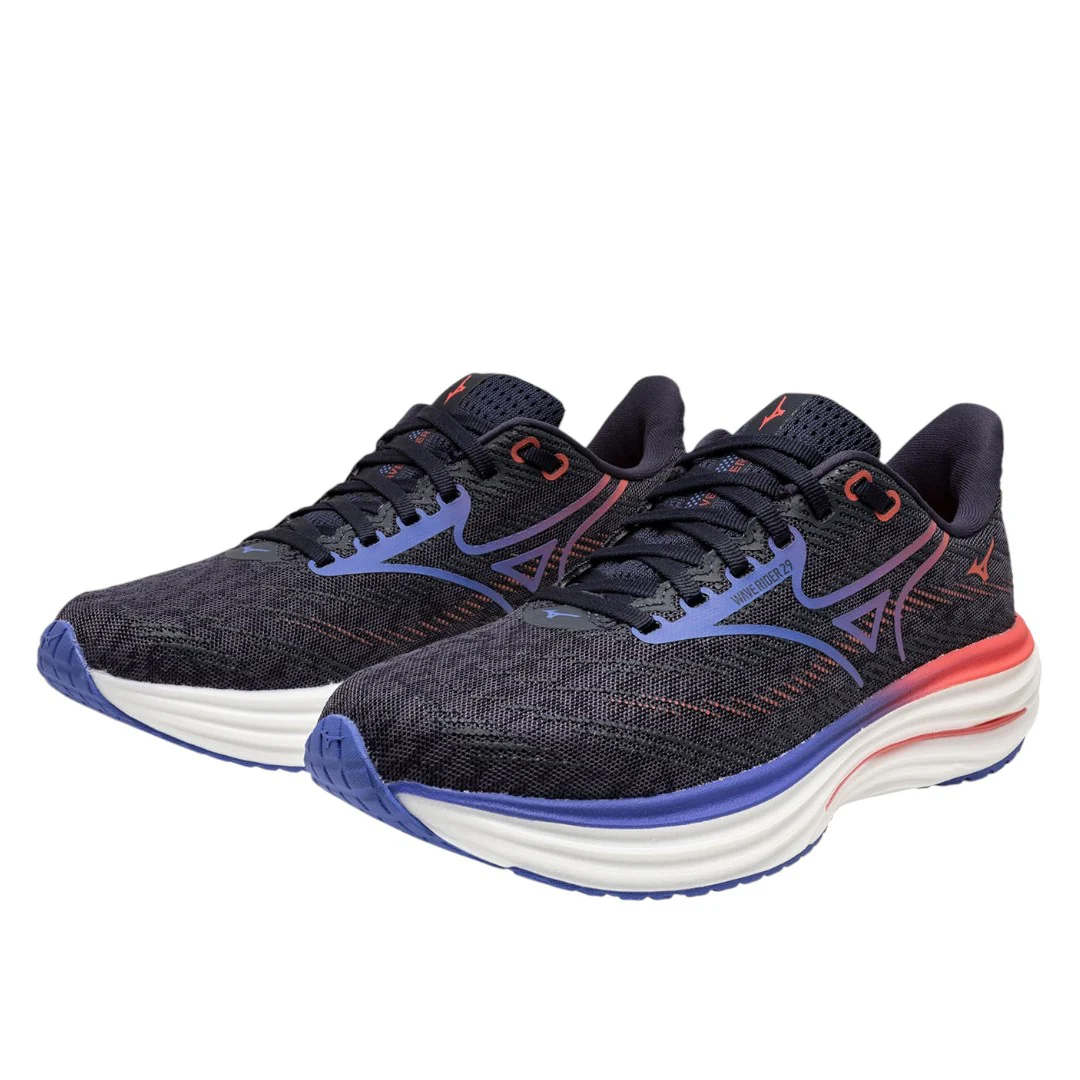 WAVE RIDER 29 - immagine 4