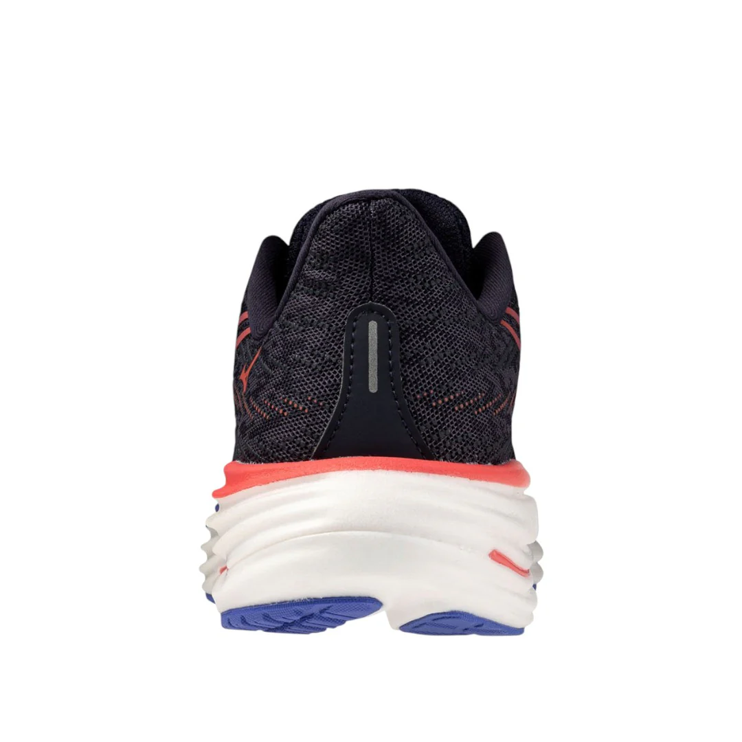 WAVE RIDER 29 - immagine 7