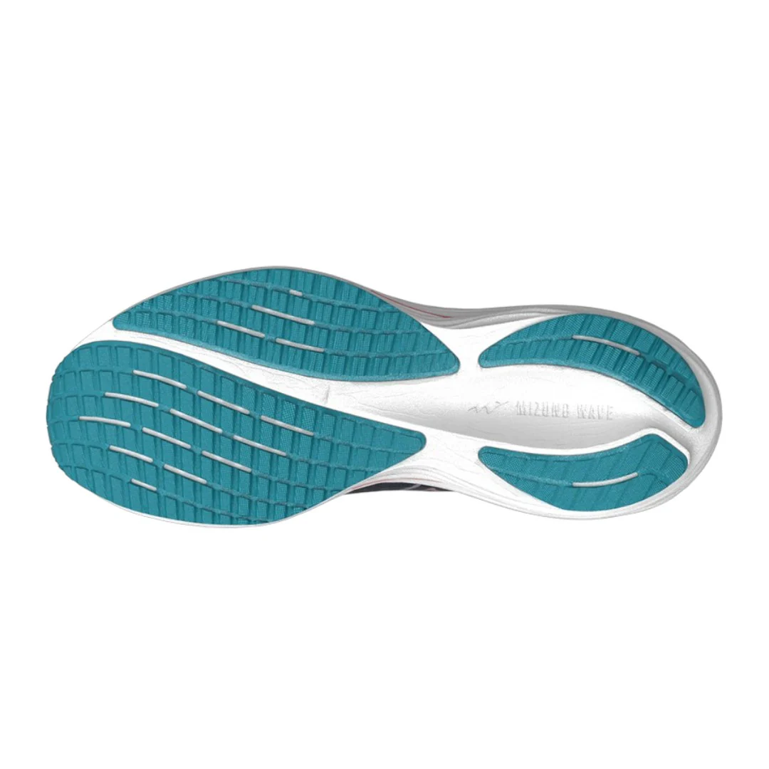 WAVE RIDER 29 - immagine 3