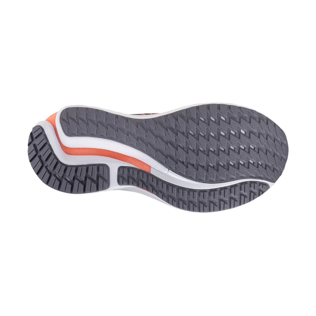 WAVE INSPIRE 21 - immagine 6