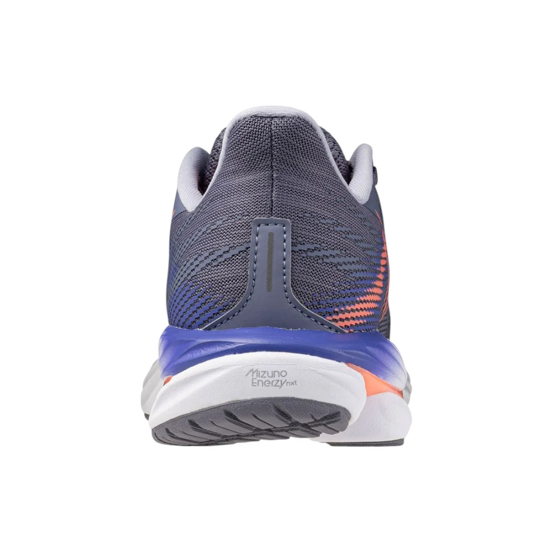 WAVE INSPIRE 21 - immagine 3