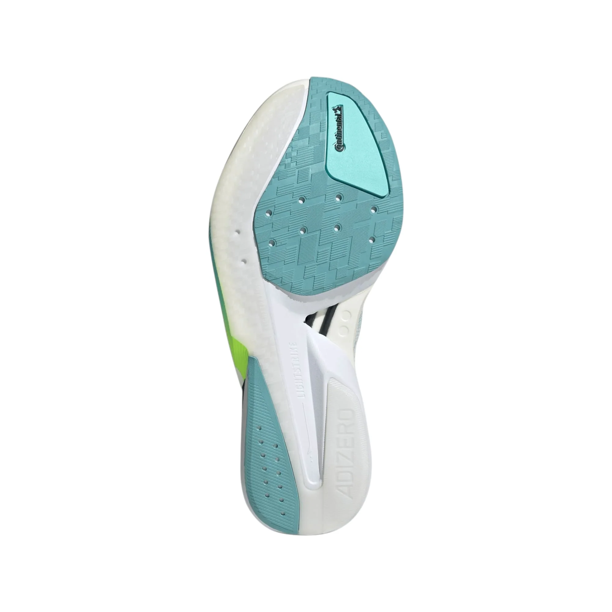 ADIZERO BOSTON 13 - immagine 7