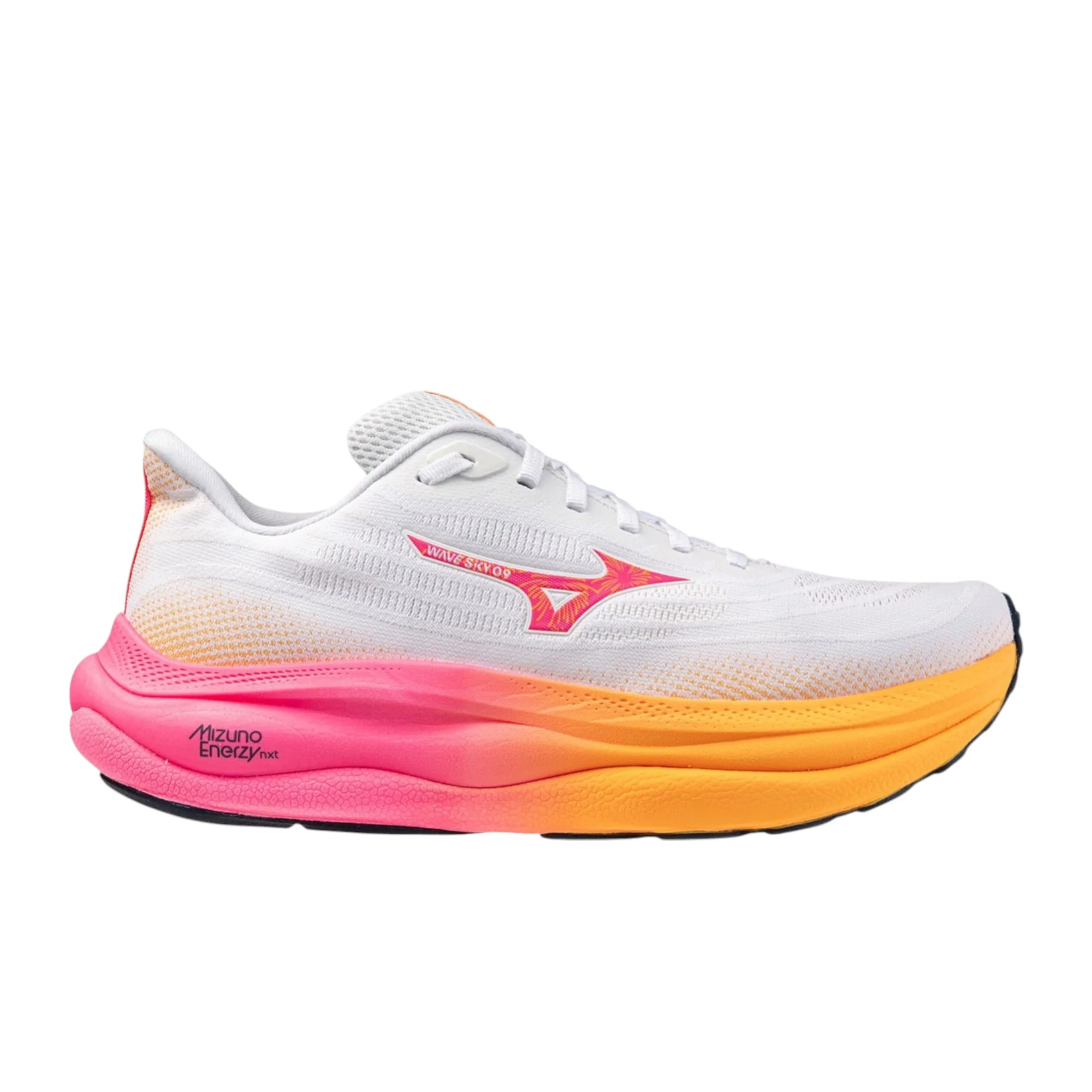 WAVE SKY 9 HANABI - immagine 2