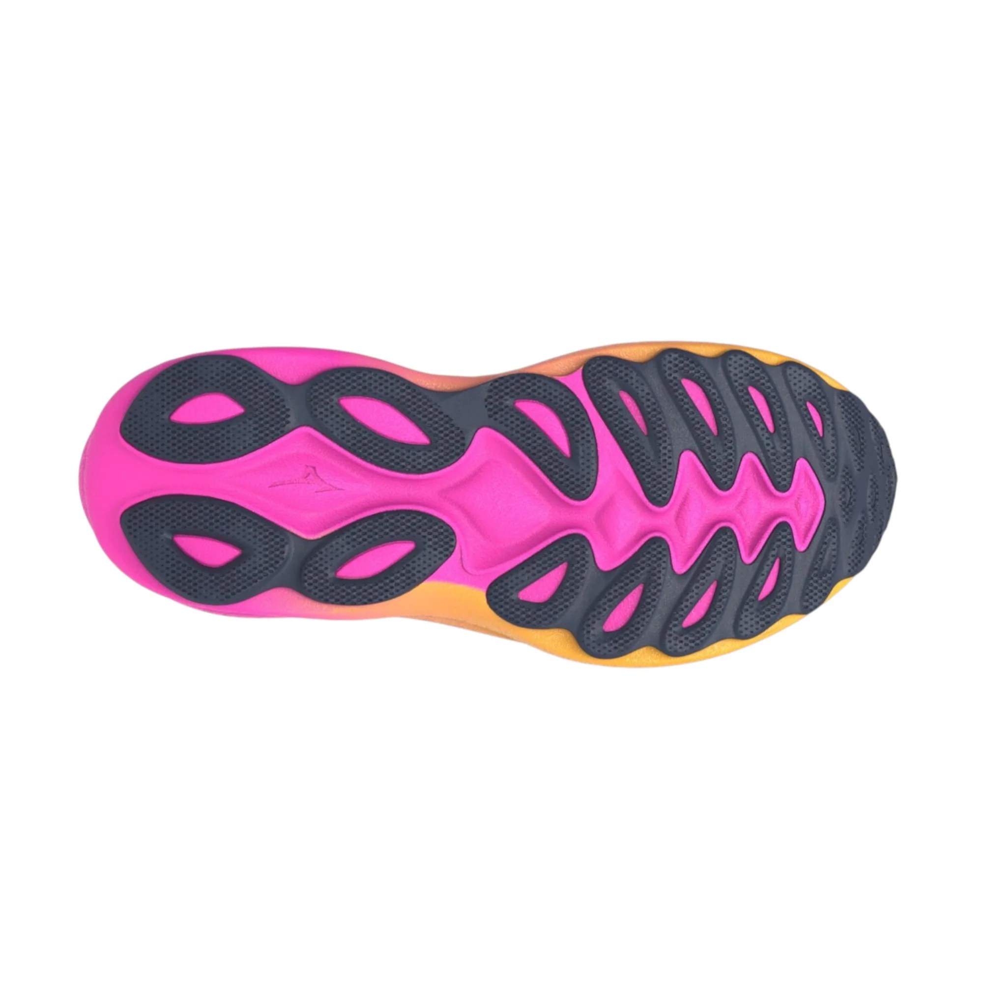 WAVE SKY 9 HANABI - immagine 7