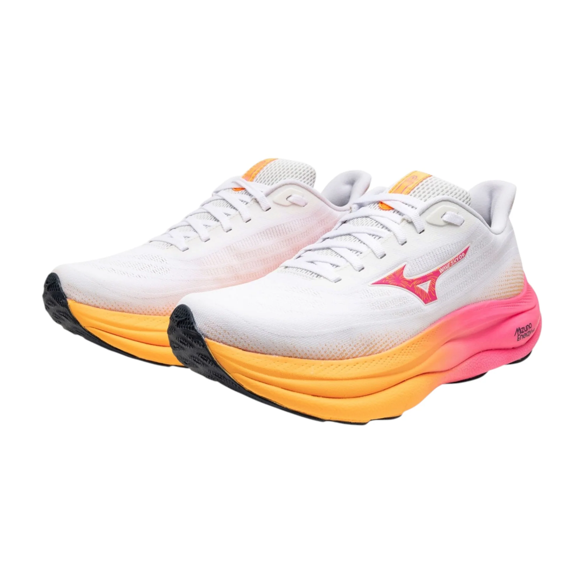 WAVE SKY 9 HANABI - immagine 4