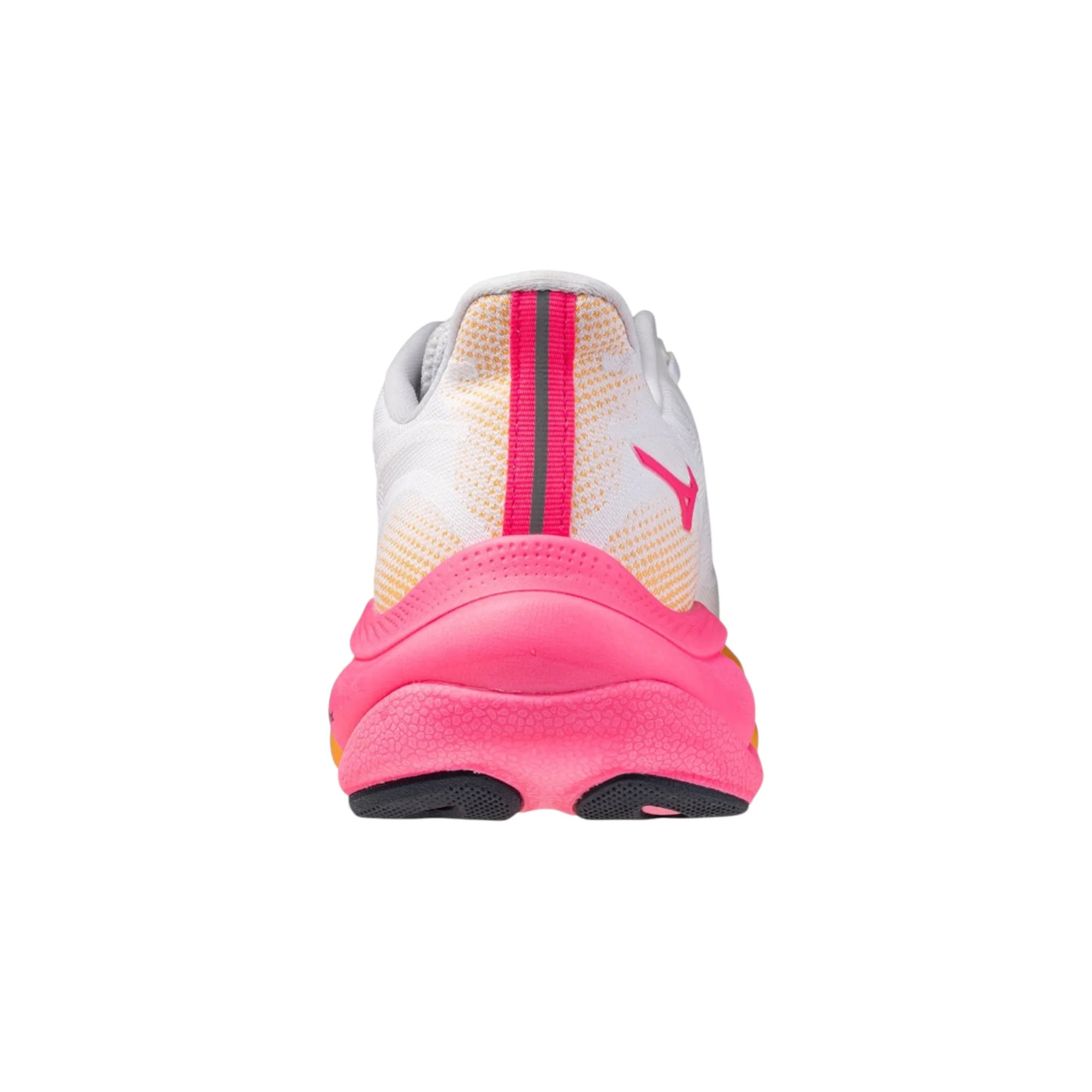 WAVE SKY 9 HANABI - immagine 5