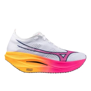 WAVE REBELLION PRO 3 HANABI