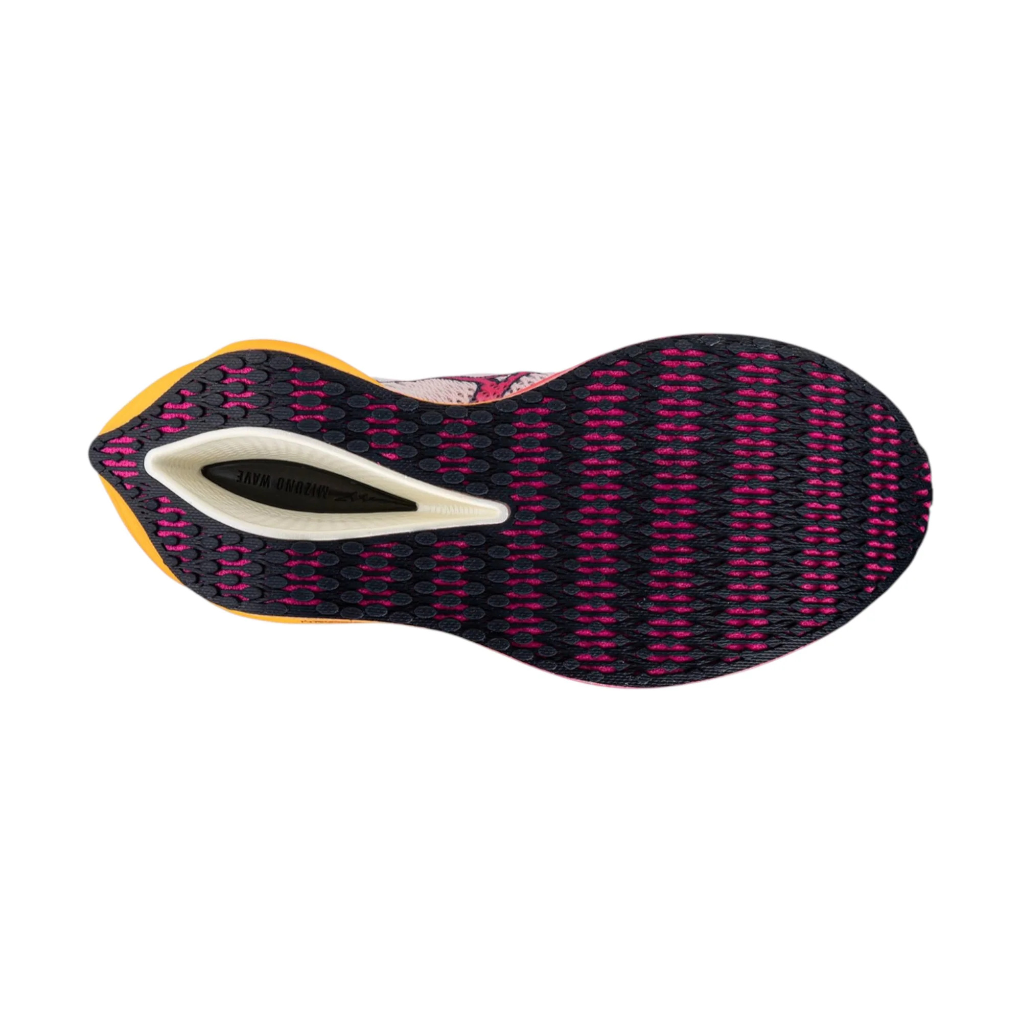 WAVE REBELLION PRO 3 HANABI - immagine 6