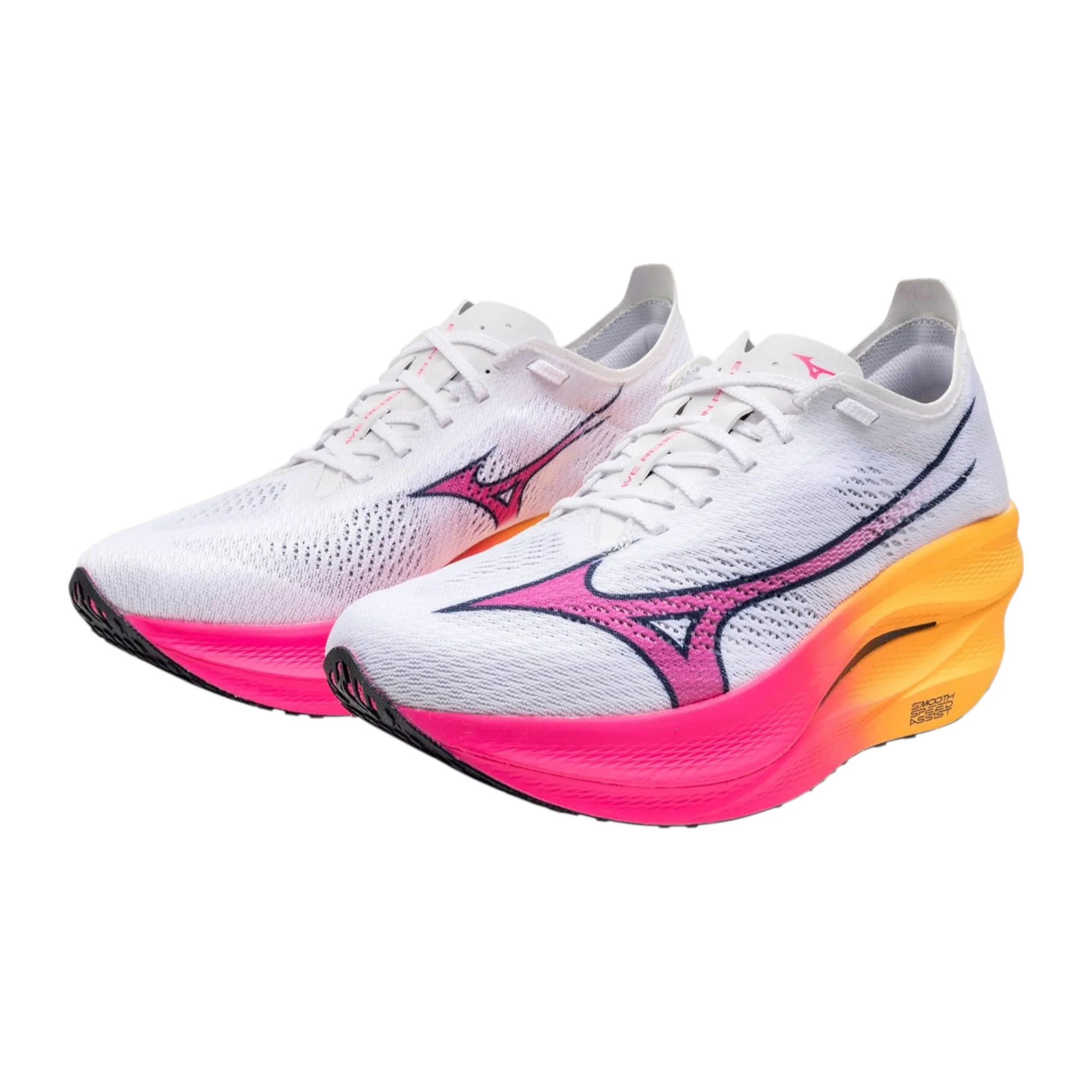 WAVE REBELLION PRO 3 HANABI - immagine 3