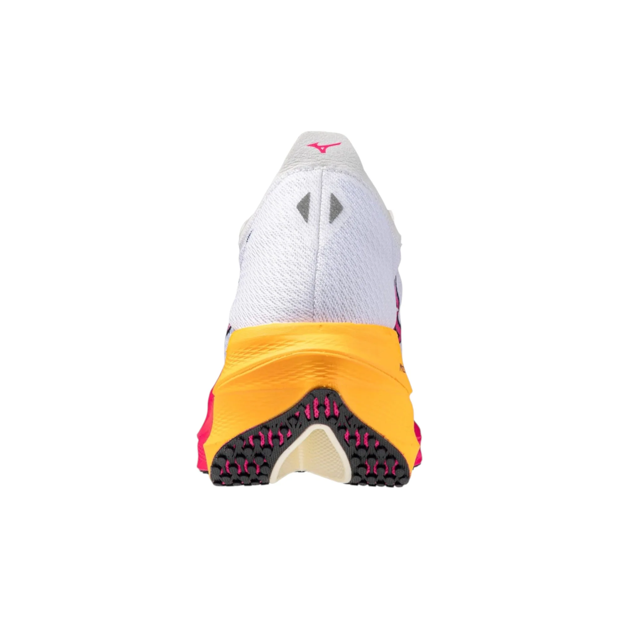 WAVE REBELLION PRO 3 HANABI - immagine 7