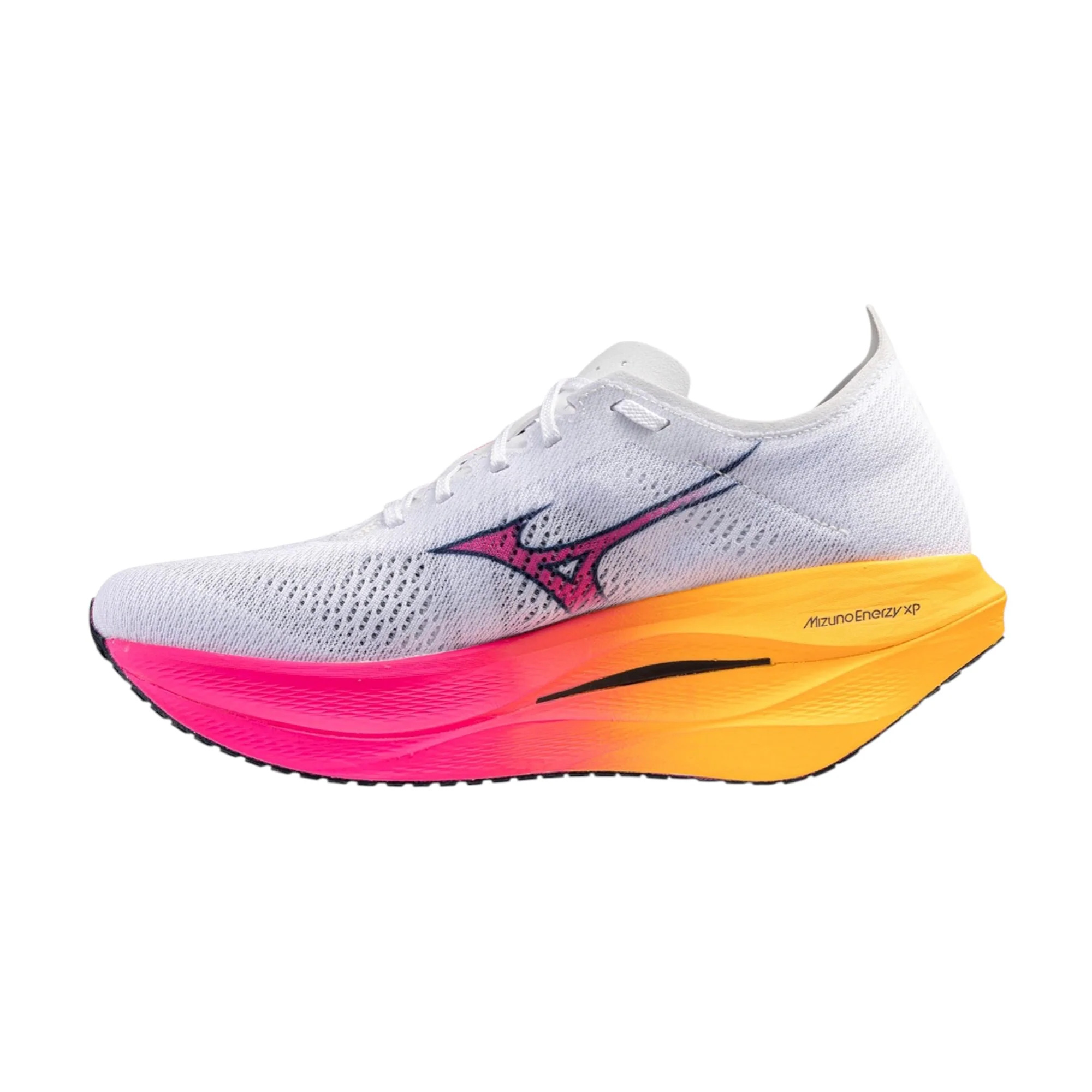 WAVE REBELLION PRO 3 HANABI - immagine 5