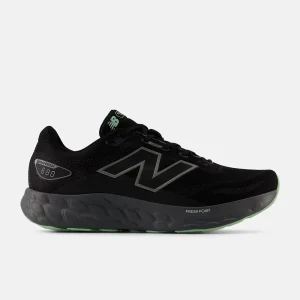 New Balance Fresh Foam 680 Donna