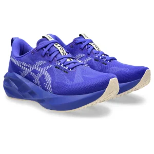 Asics Novablast 5 Donna