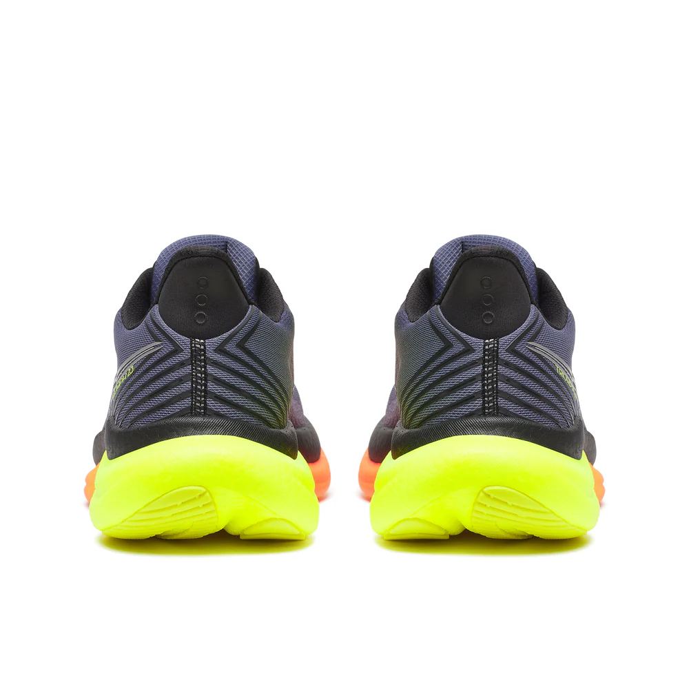 Saucony Triumph 23 Uomo - immagine 5