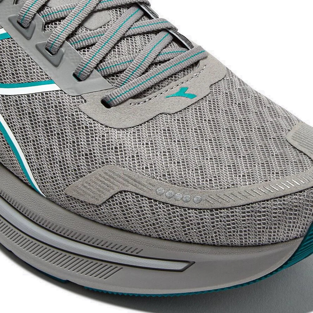 Diadora Cellula 2 Uomo - immagine 5