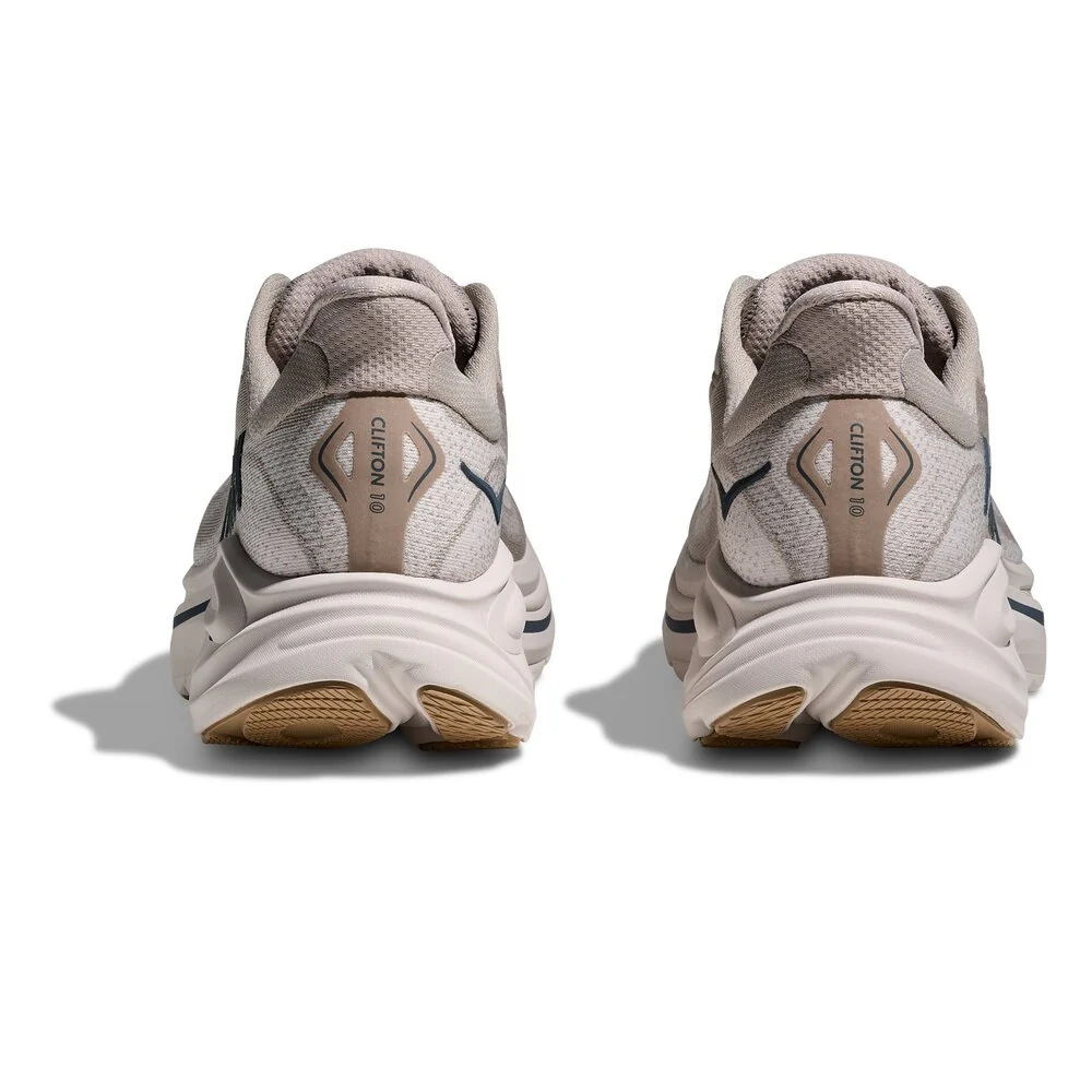 Hoka M Clifton 10 Uomo - immagine 7
