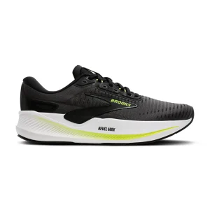 Brooks Revel Max Uomo