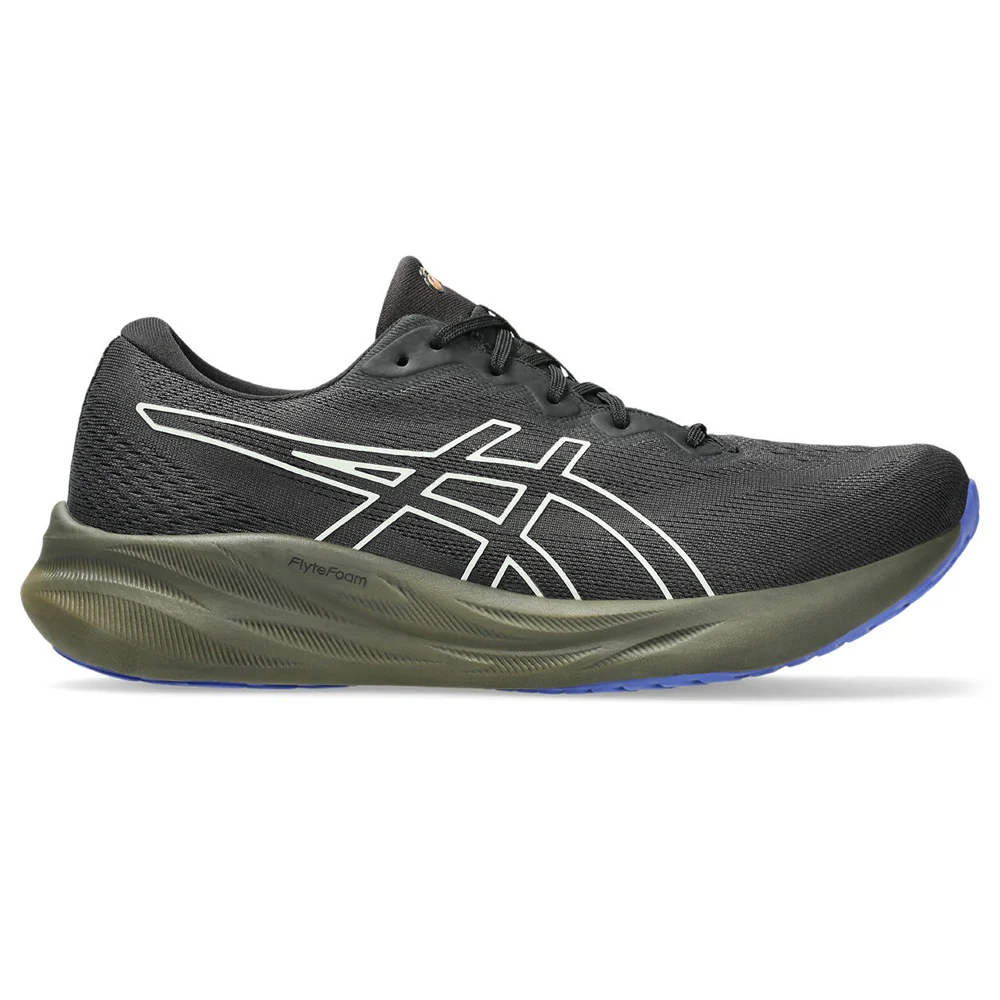 Asics Gel Pulse 15 GTX Uomo - immagine 3
