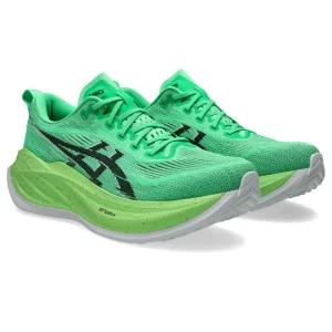 Asics Superblast 2 Uomo