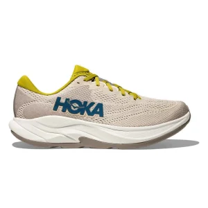 Hoka Rincon 4 Uomo