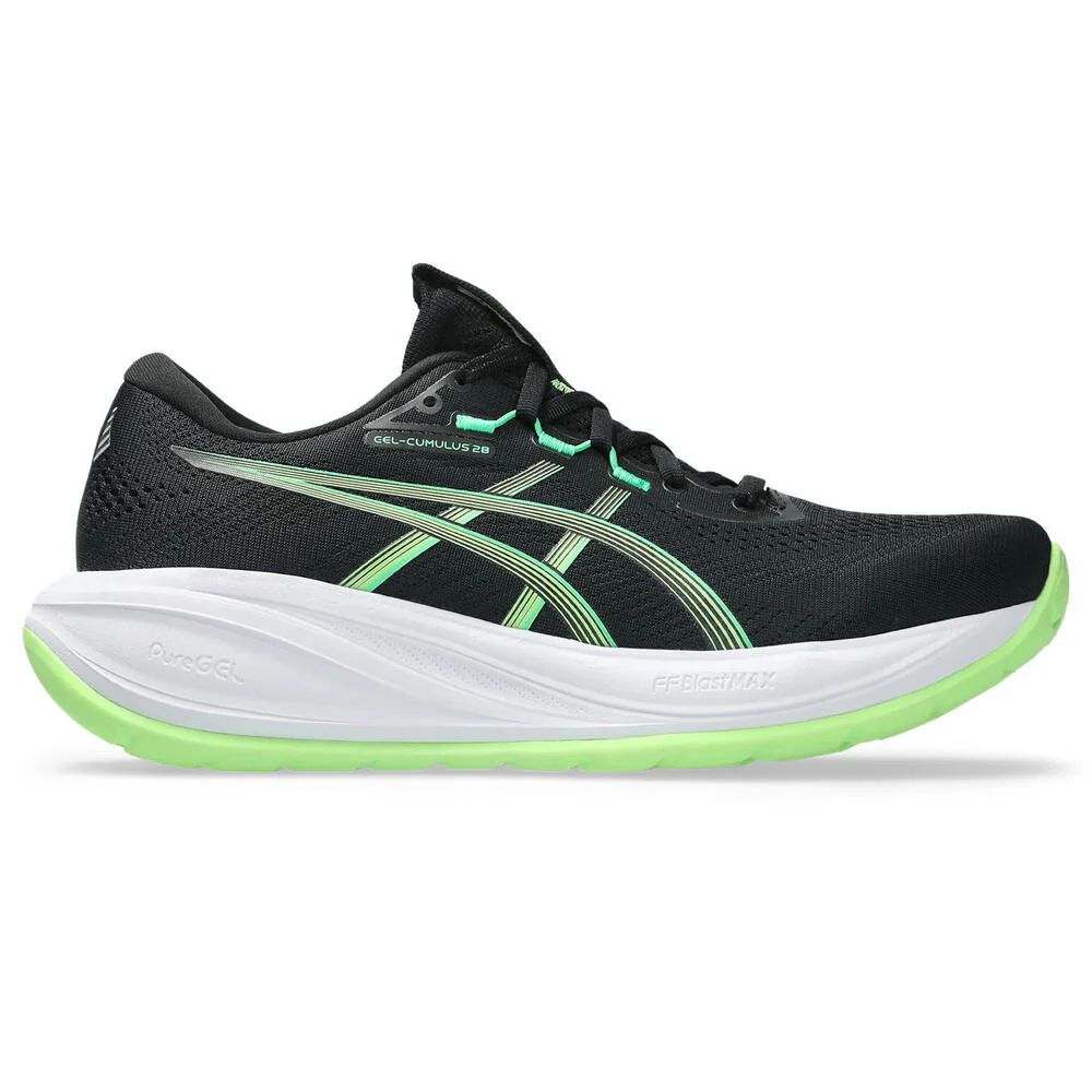 Asics Gel Cumulus 28 Uomo - immagine 3