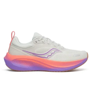 Saucony Surge 3 Donna