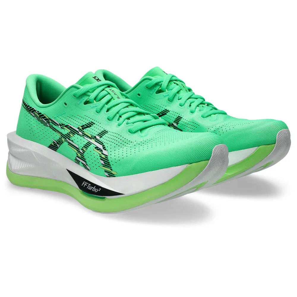 Asics Sonicblast Uomo - immagine 2