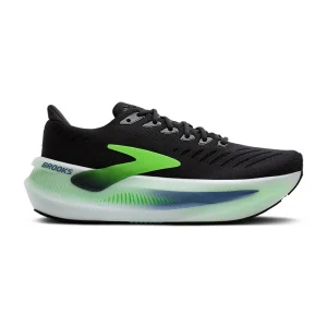 Brooks Glycerin Max 2 Uomo
