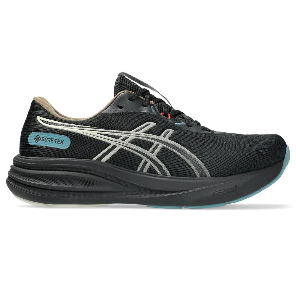 Asics Gel Pulse 17 Gtx Uomo - immagine 3