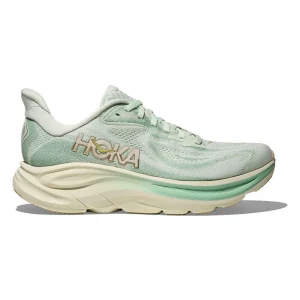 Hoka Clifton 10 Donna